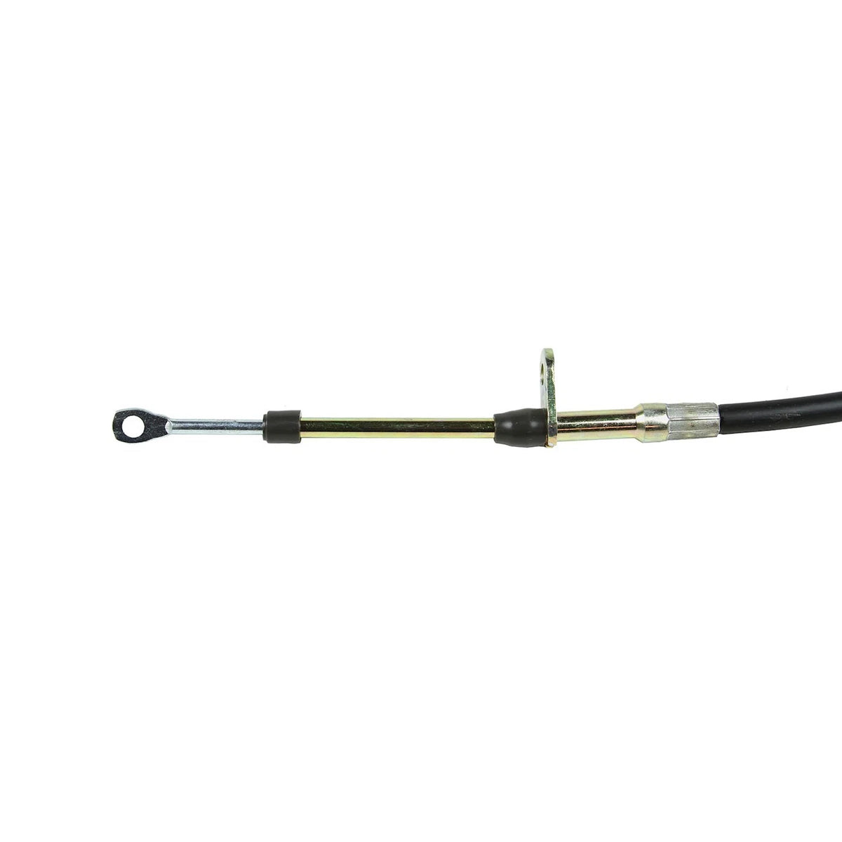 B&M 81832 Shift Cable for