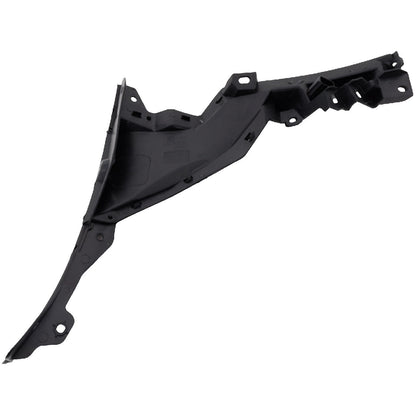 Air Intake Duct, Mazda CX-30 (2020–2023)