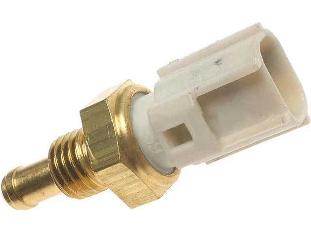 Water Temperature Sensor PM244CR for Mazda 626 (1995–2002)