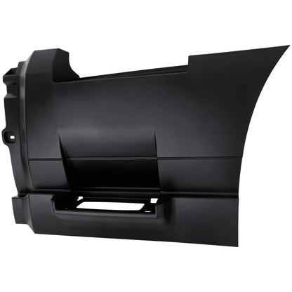 Set of 2 Side Skirts for Volvo VNL (2018–2023)