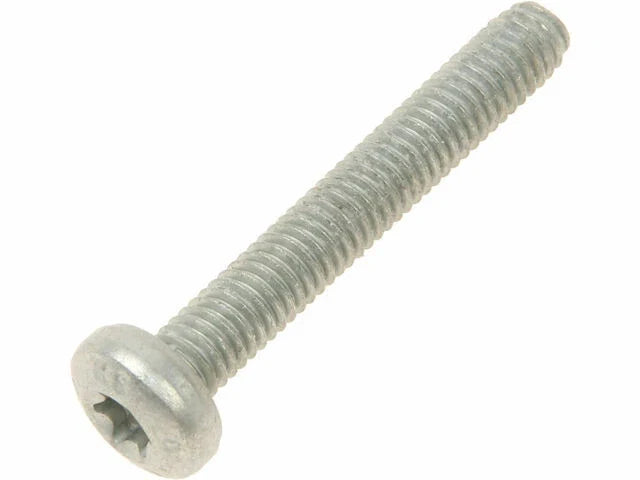 Engine Water Pump Bolt for Jaguar F-Type (2014–2017) M455ZR