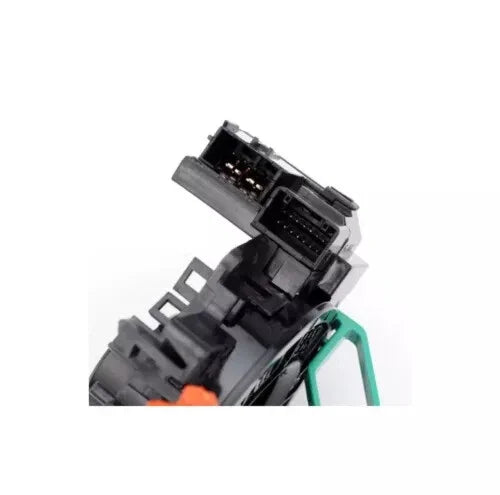 Clock Spring with Angle Sensor for RX350 RX450h 2010-2013