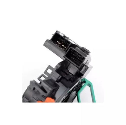 Clock Spring with Angle Sensor for RX350 RX450h 2010-2013