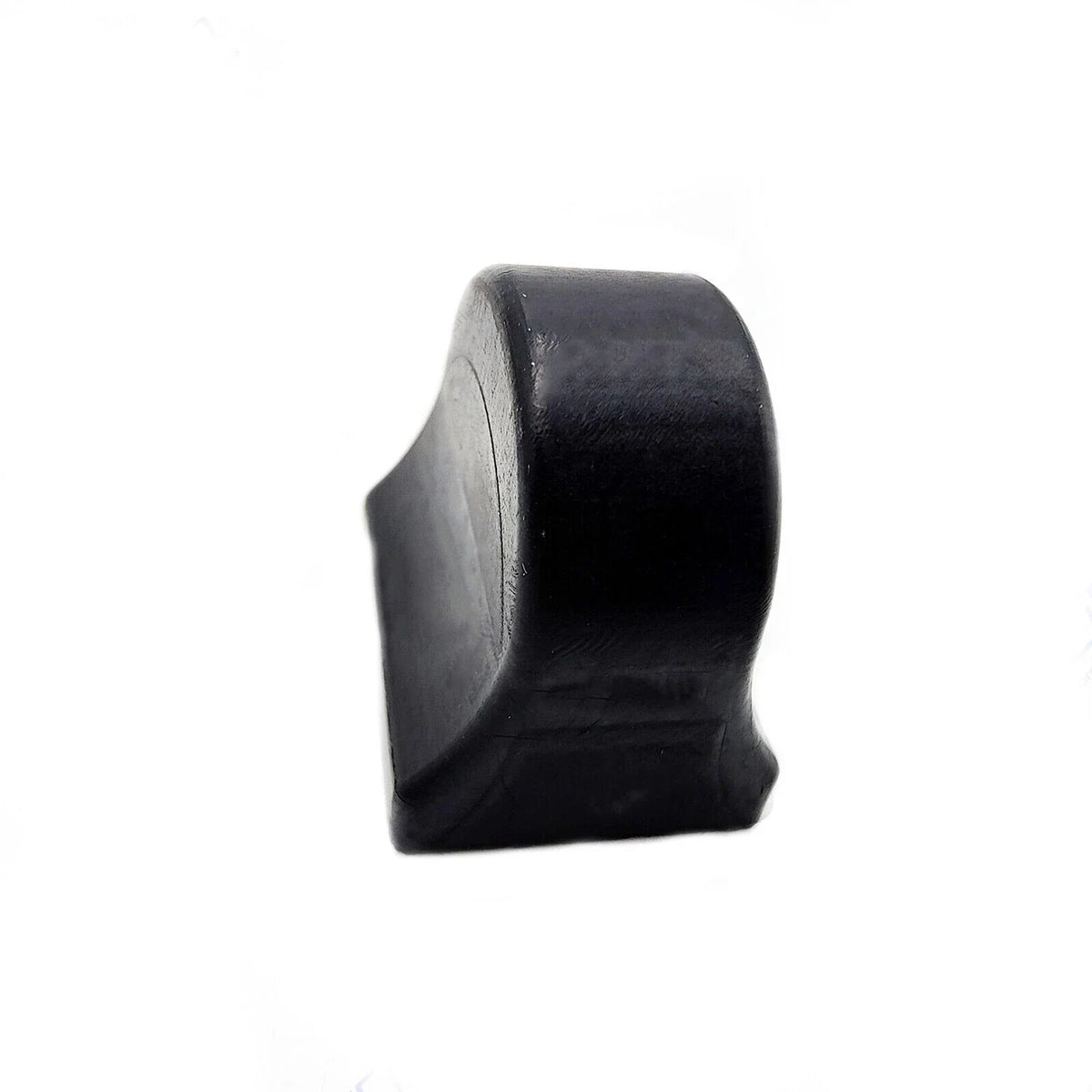 3857954 Stop Grommet for Volvo Penta