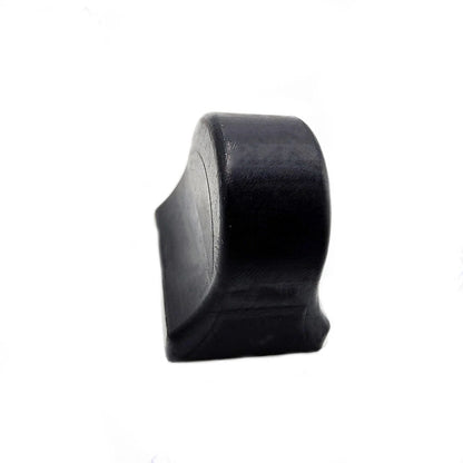 3857954 Stop Grommet for Volvo Penta