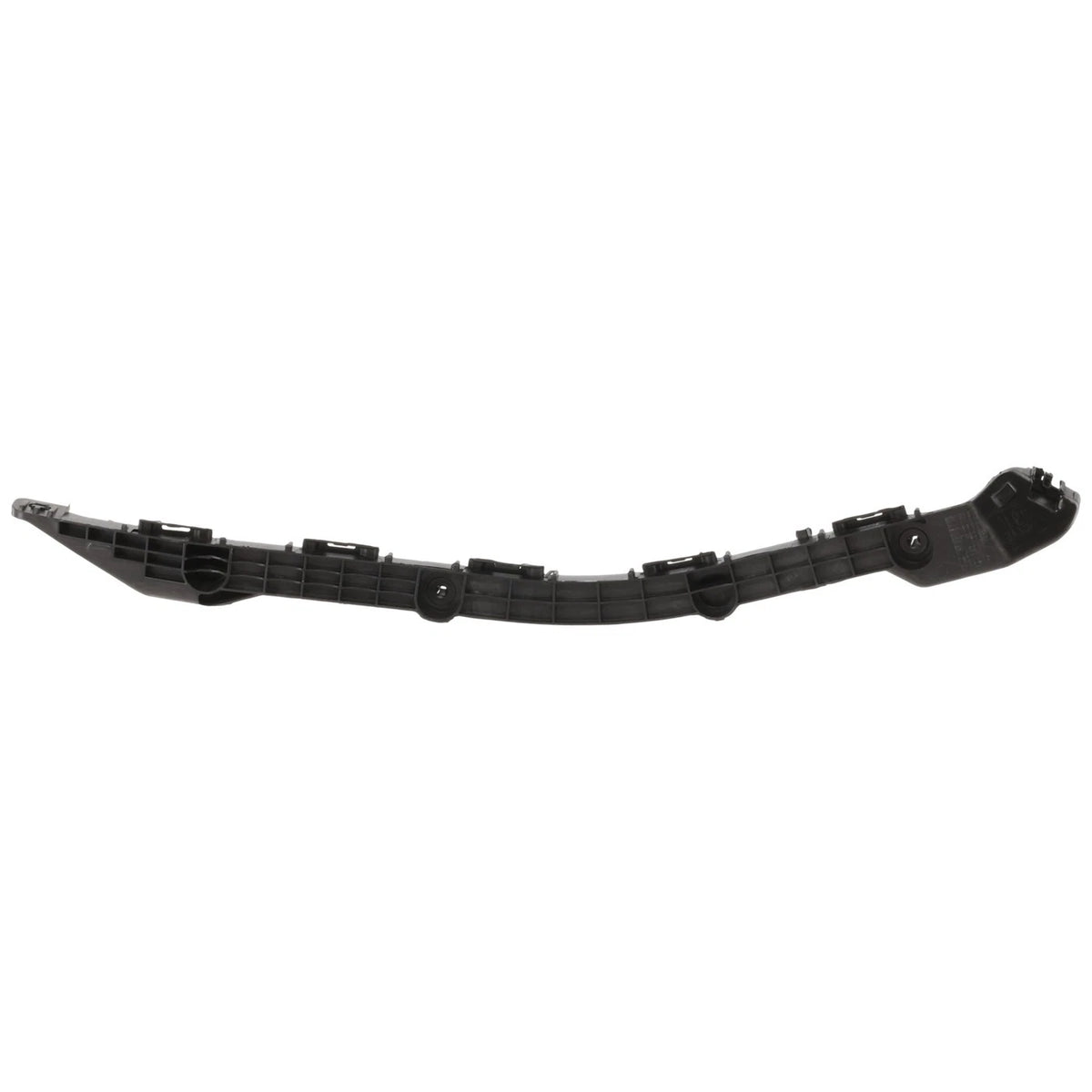 Bumper Bracket for Toyota Corolla (2014–2019) Rear Driver Side