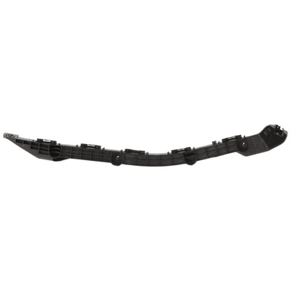 Bumper Bracket for Toyota Corolla (2014–2019) Rear Driver Side