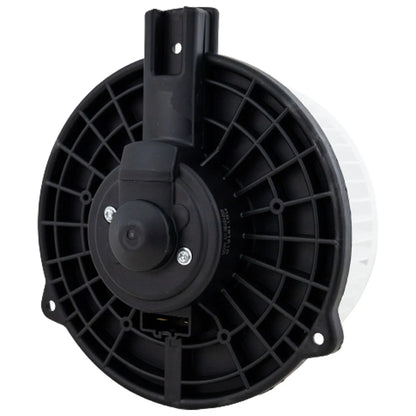 Blower Motor Assembly for Lexus GS300 2002-2005