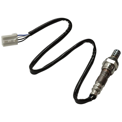 Set of 2 O2 Oxygen Sensors for Mitsubishi Lancer Galant (1994–1998)