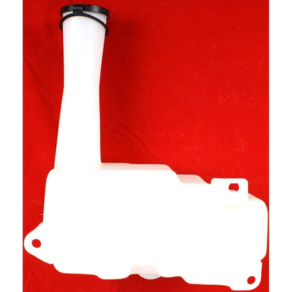 Washer Reservoir for Toyota Tercel Paseo