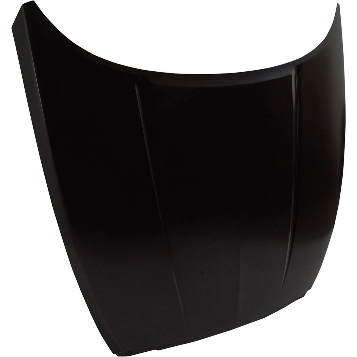 Hood for Dodge Dakota (2005–2007)