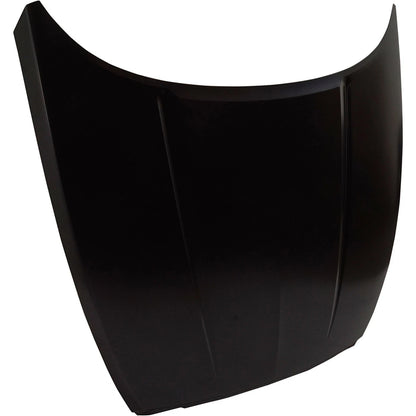 Hood for Dodge Dakota (2005–2007)