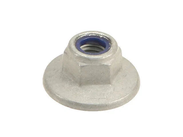 Suspension Strut Nut for Jaguar F-Type (2014–2018) B135YG