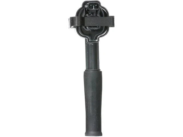 Ignition Coil for Jaguar XKR 2000–2002 (VC919KM)
