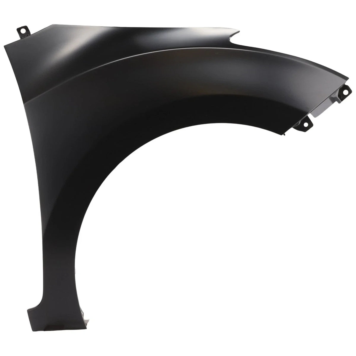 Fender for Hyundai Elantra GT (2013–2017) Front Left & Right