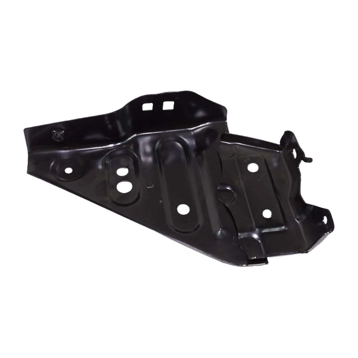 Bumper Bracket for Toyota 4Runner (2010–2013) Front Driver Side