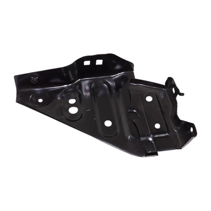 Bumper Bracket for Toyota 4Runner (2010–2013) Front Driver Side