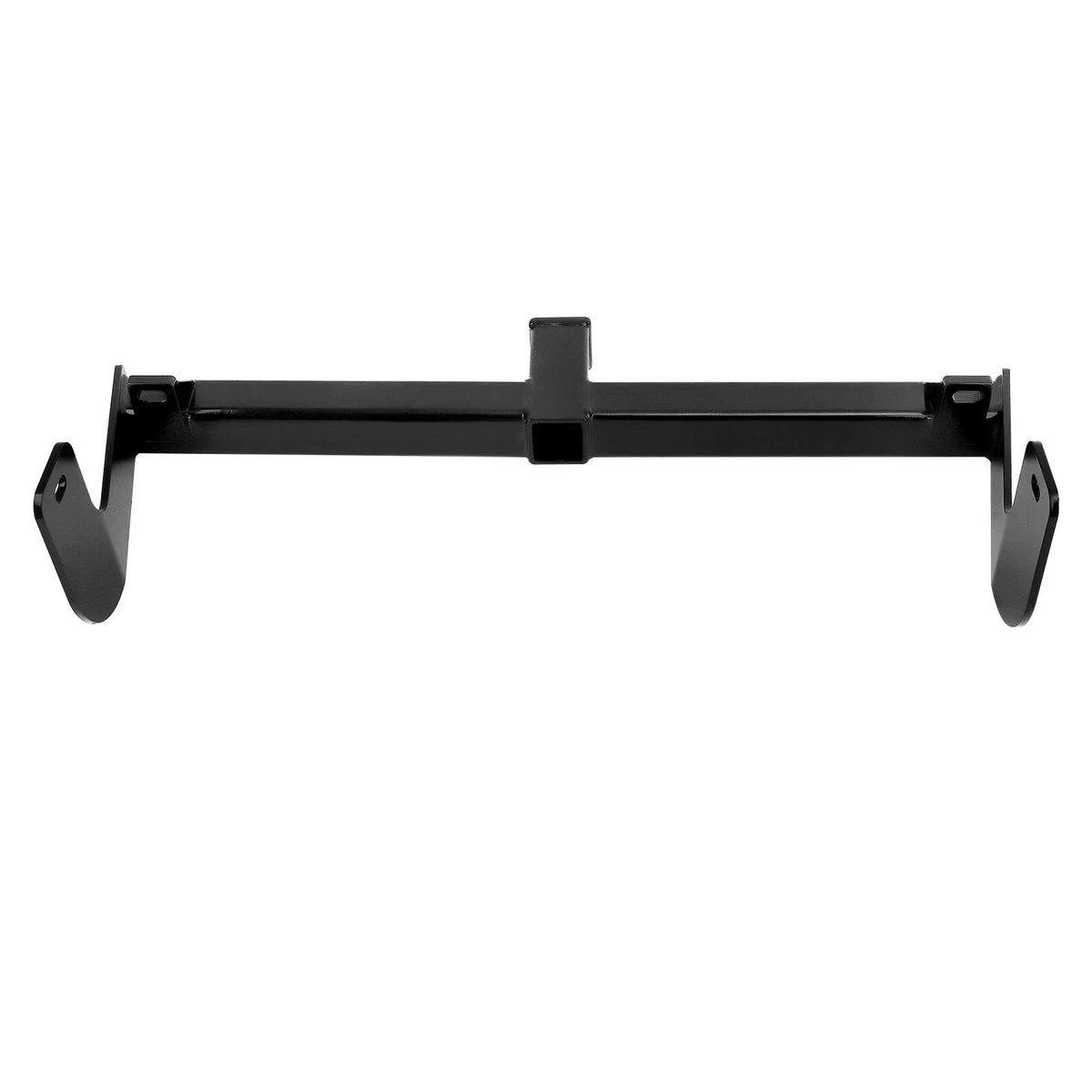 Trailer Tow Hitch Class 3 with 2" Receiver for Ford F150 2009-2014