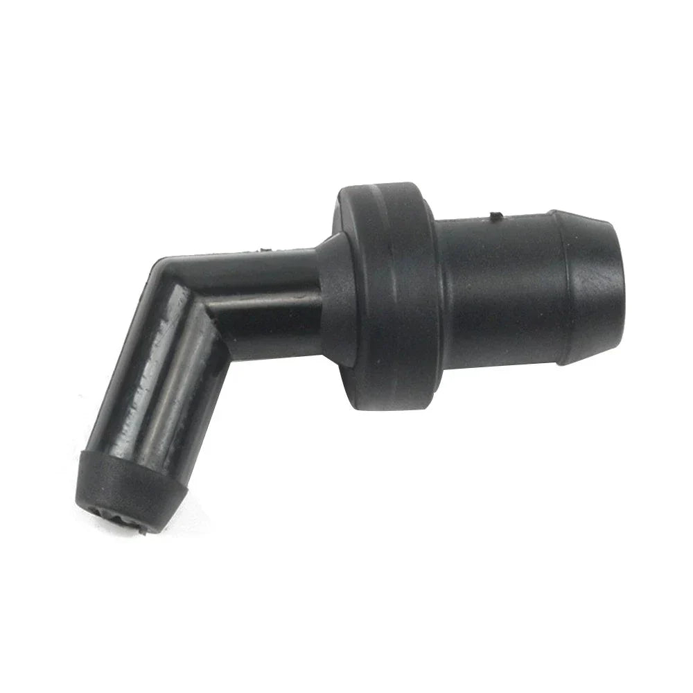 PCV Valve Assembly for Pilot, Odyssey (2002-2004) by Honda