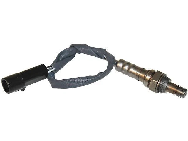 Oxygen Sensor for Mazda Tribute (2005–2006, 2008) PZ684HQ