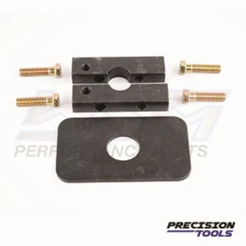 Drive Shaft Puller Kit for Johnson/Evinrude (983-195K)