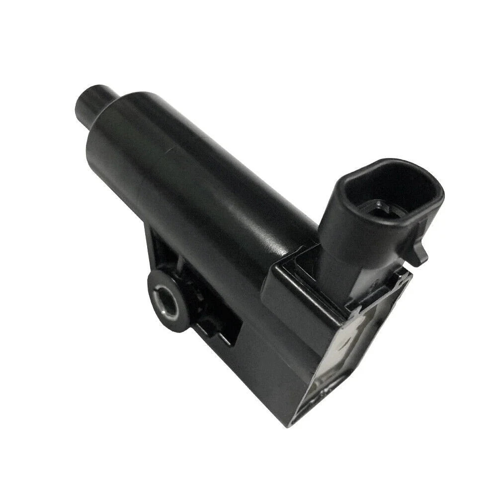 Ignition Coil for CFMoto UTVs ATVs X8 Z8 U8 800cc (2010–2023) 28198992