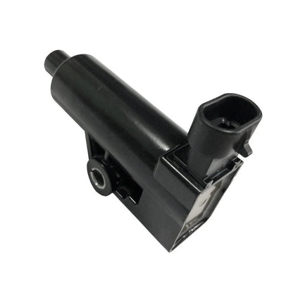 Ignition Coil for CFMoto UTVs ATVs X8 Z8 U8 800cc (2010–2023) 28198992
