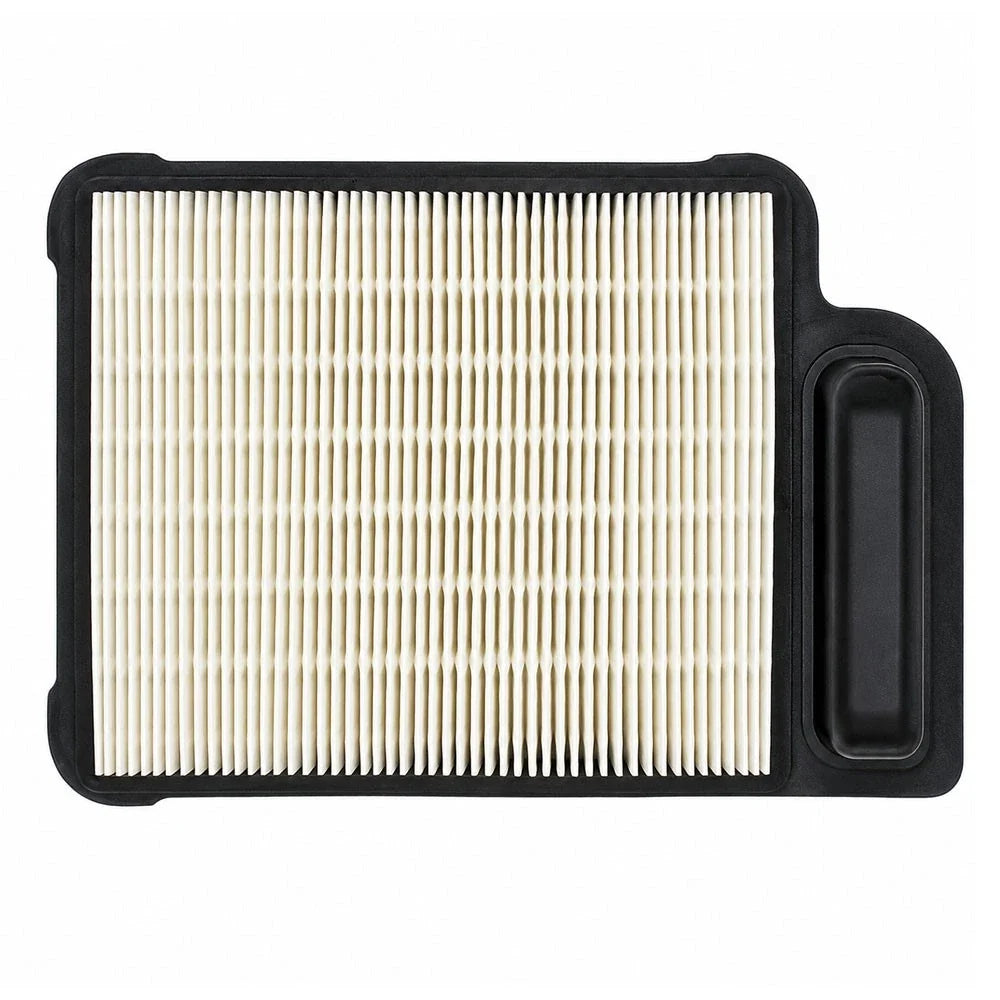 Air Filter for Kohler 20-083-06S, 20-083-02-S, Toro 98018 (Fits )