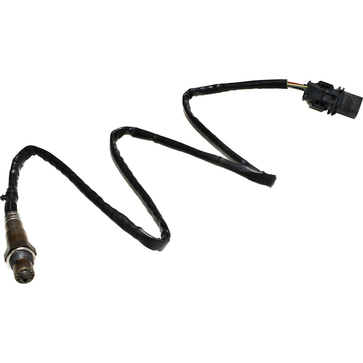 O2 Oxygen Sensor Set for MB Mercedes (Downstream & Upstream)
