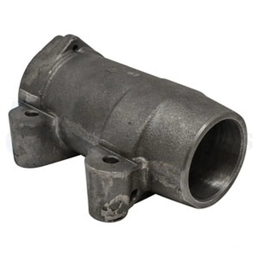 Hydraulic Lift Cylinder for A-VPK3300-AI