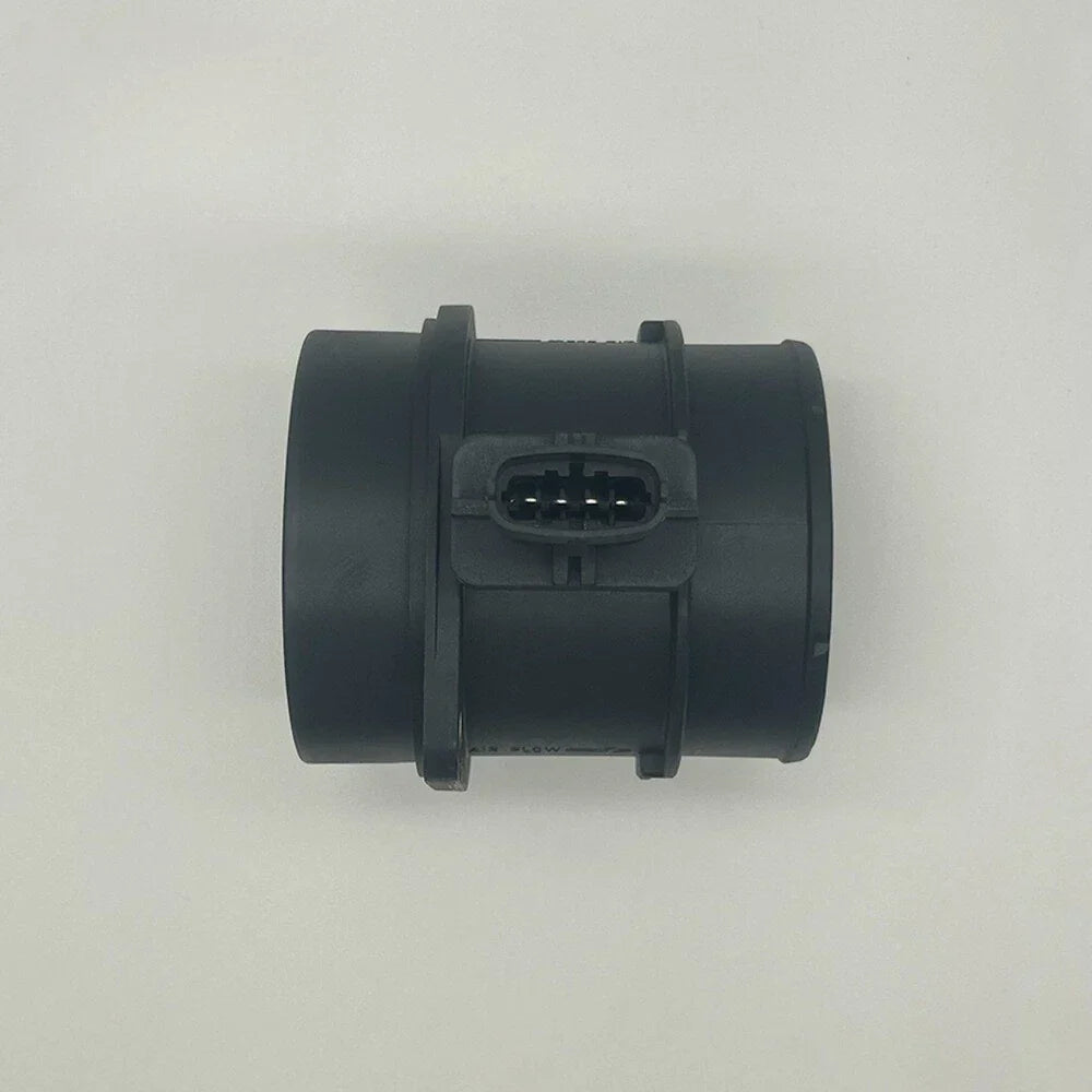 Air Flow Meter for Jeep Grand Cherokee 2011 to 2023