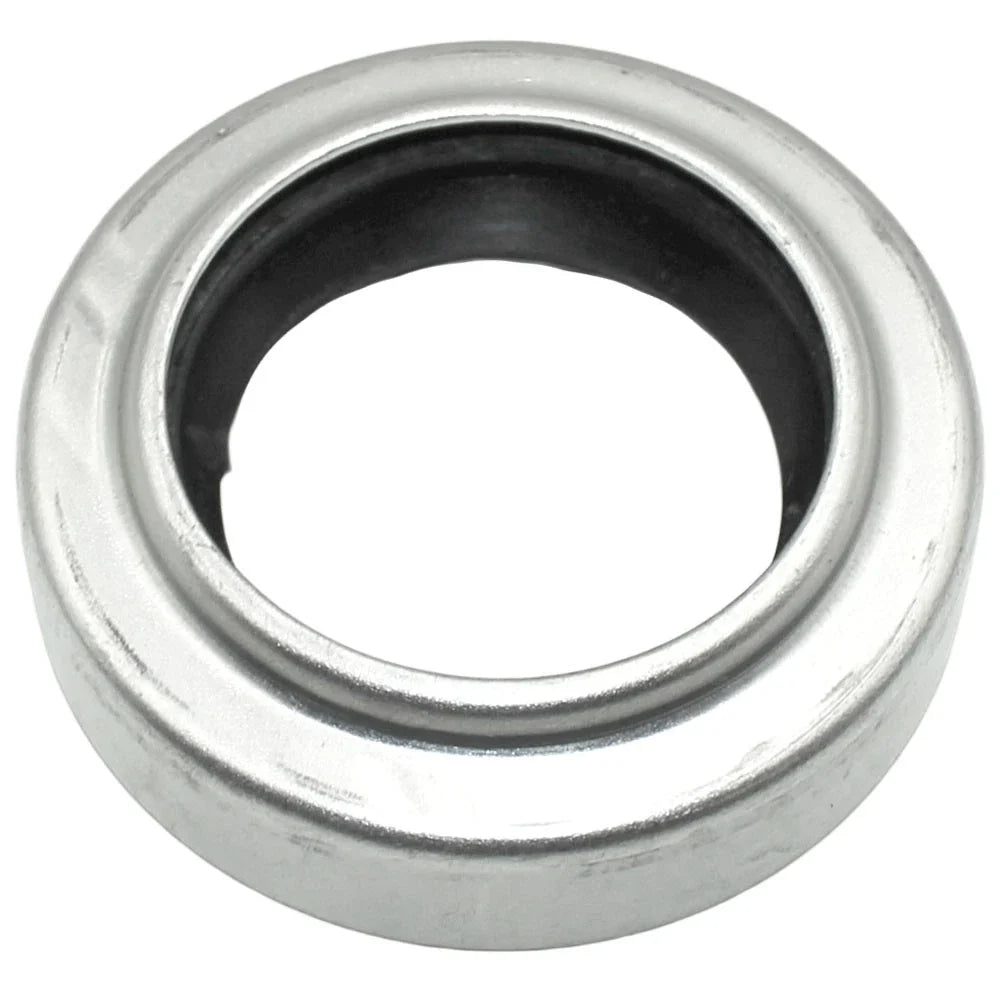PTO Shaft Seal for Vapormatic (Replaces A-VPH4207)