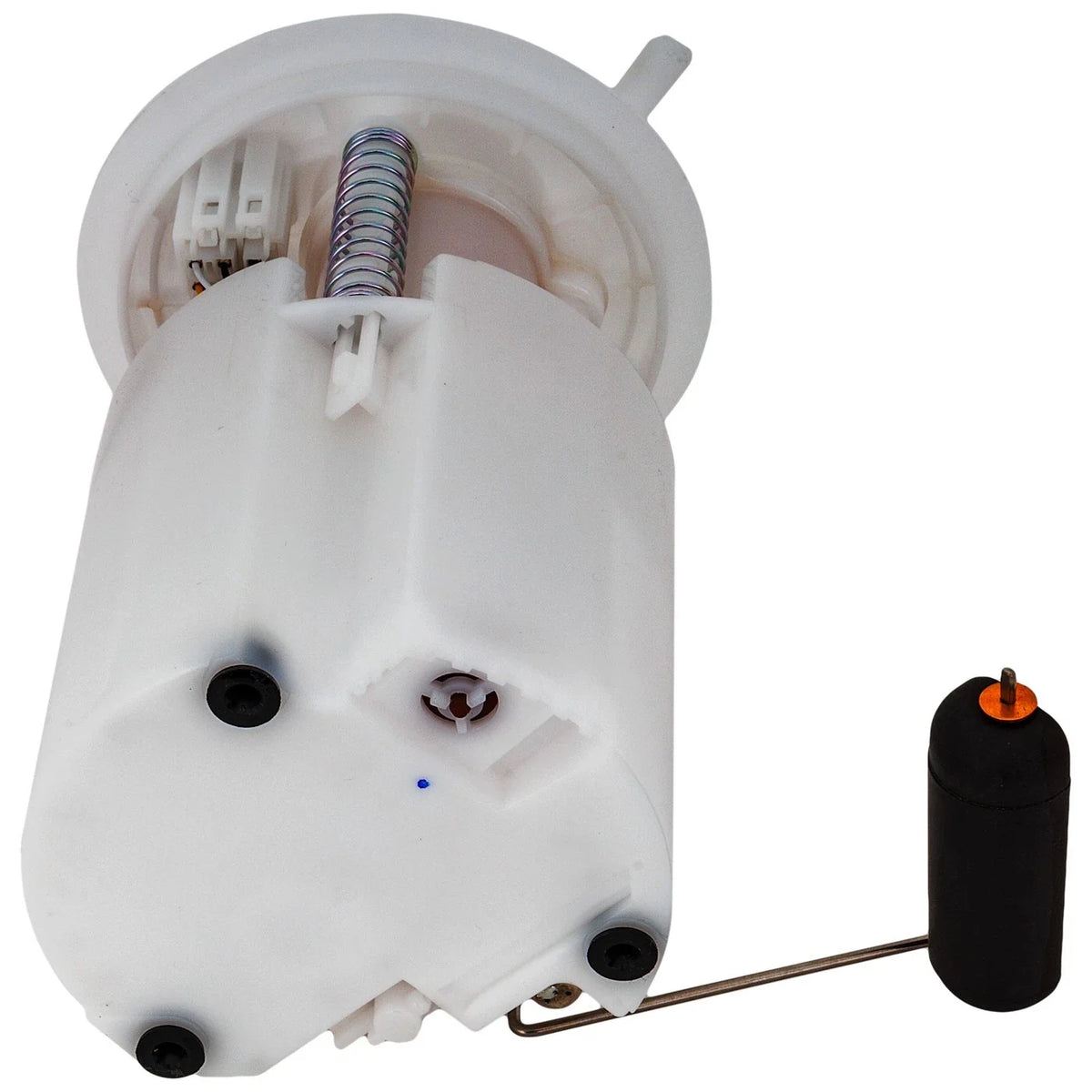 Electric Fuel Pump Assembly for Subaru Outback Legacy 2012 Model
