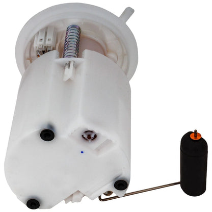 Electric Fuel Pump Assembly for Subaru Outback Legacy 2012 Model