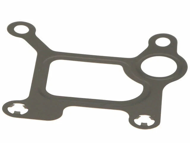 Water Outlet Gasket for Mazda CX-7 2.3L (2007–2012) J329XP