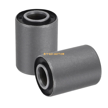 Swingarm Bushings for YZ50 YZ80 PW80 TTR90 (1990-2023)