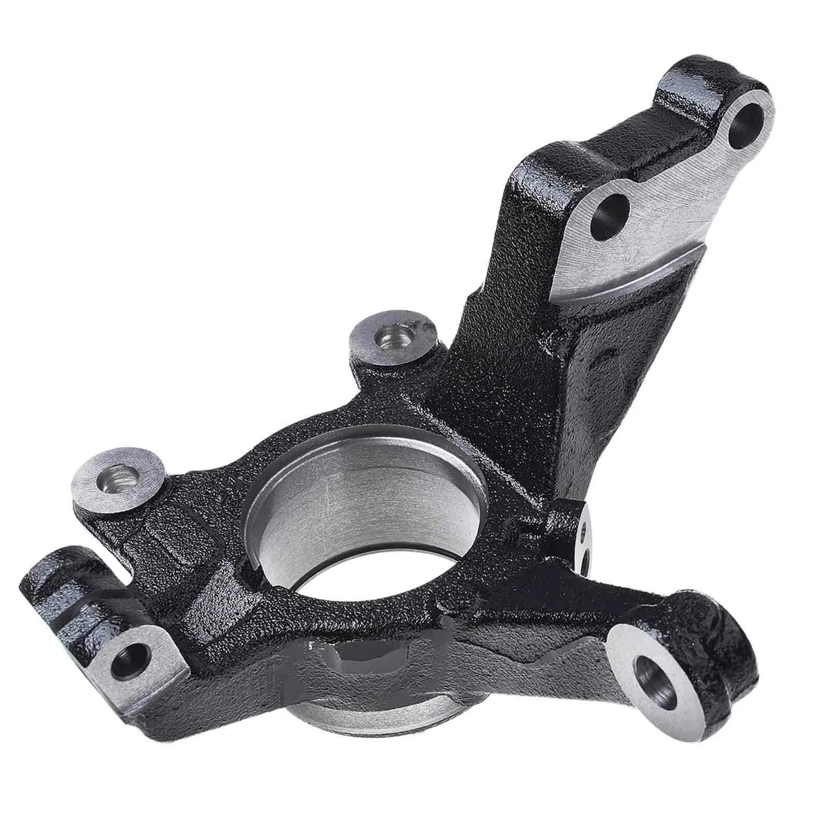 Front Right Steering Knuckle for Kicks/Versa Nissan (2018-2020)