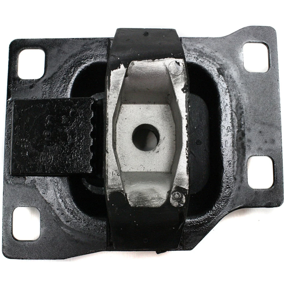 Transmission Mount for Ford Focus 2000-2003 - Black