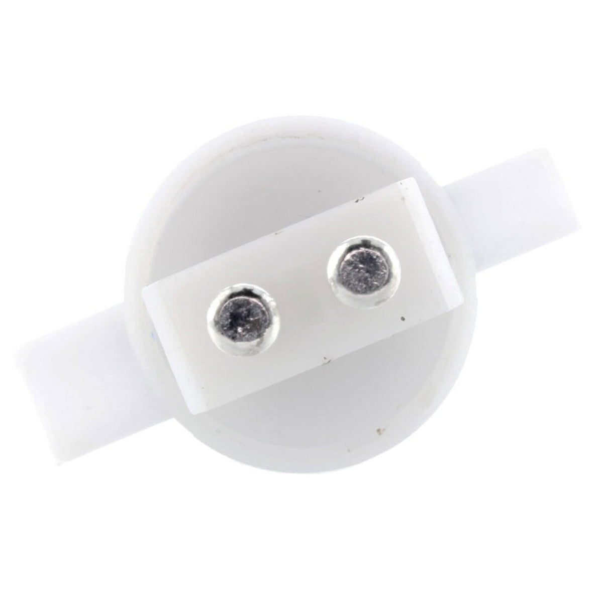 Coolant Level Sensor for Mercedes-Benz E-Class E320