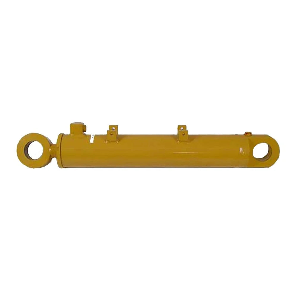 Angle Cylinder for Caterpillar D5H D6M (152-6485)