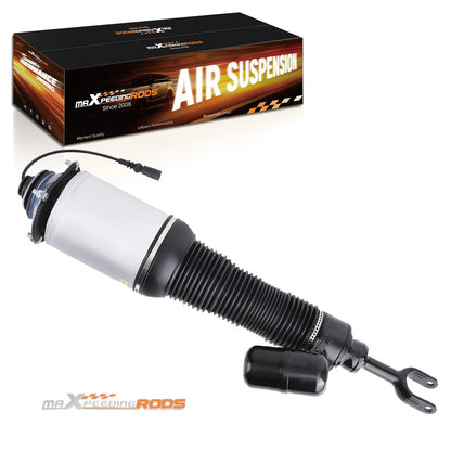 Air Spring Suspension for Front Driver Side VW Phaeton 2004-2006 3D0616039S