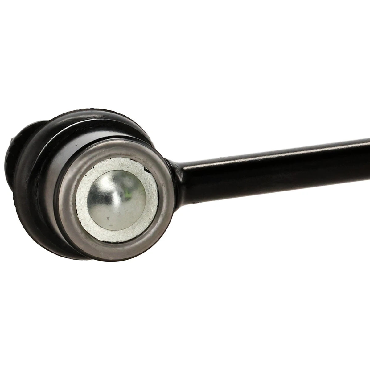 Sway Bar Link for Volvo XC70 (2003–2007) Non Greasable Front Left/Right