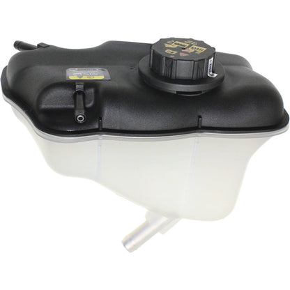 2011-2014 Coolant Reservoir for Ford Mustang