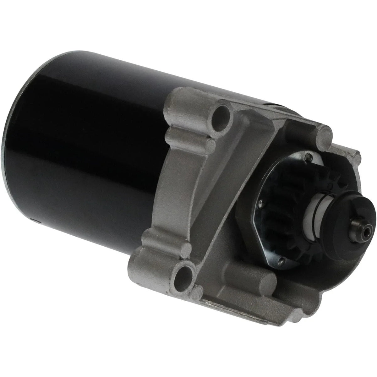 Starter for Briggs & Stratton 14HP (1996–1998)