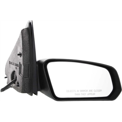 2003-2007 Saturn Ion Power Side Mirrors Set