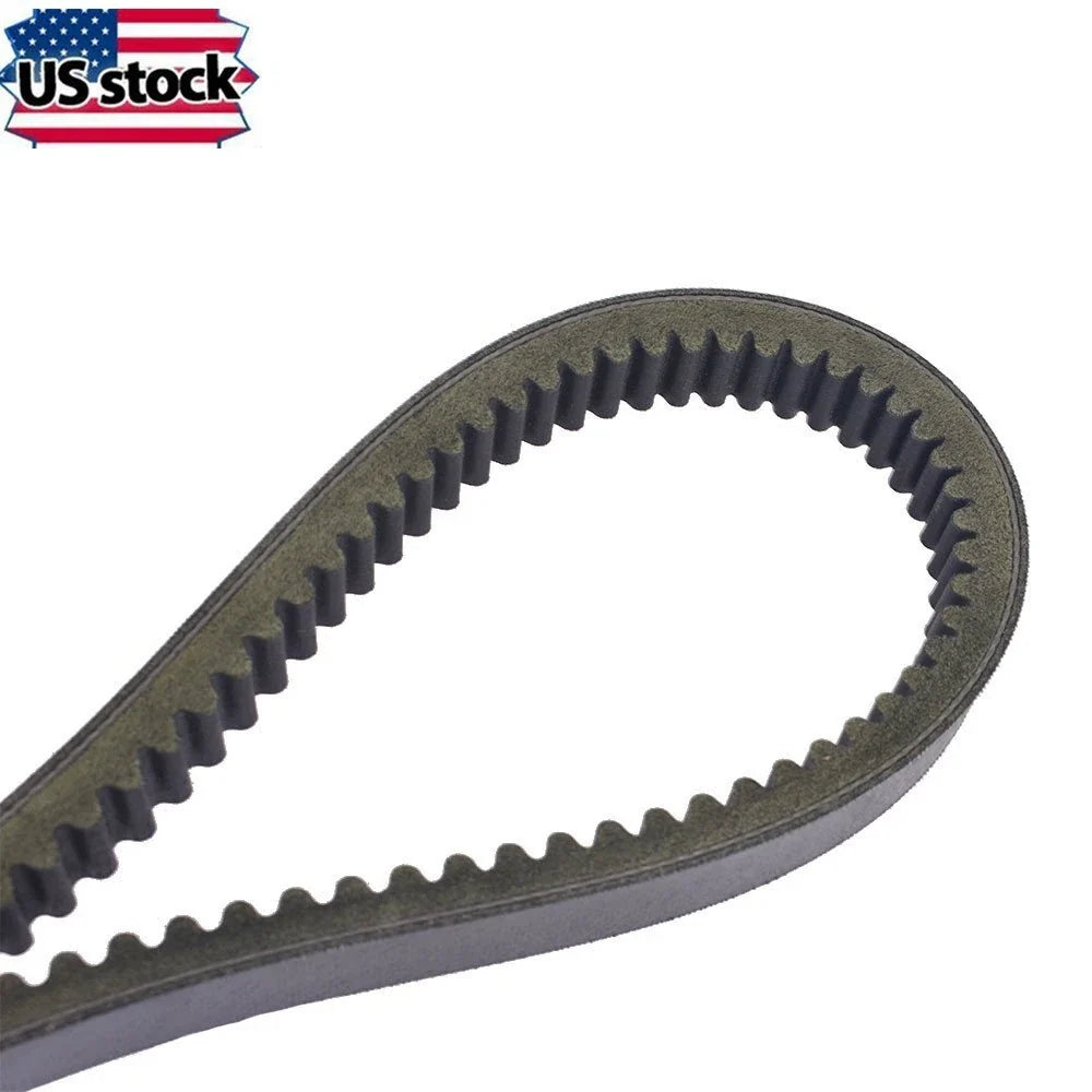 Drive Belt (1977–1984) for Honda Odyssey FL250