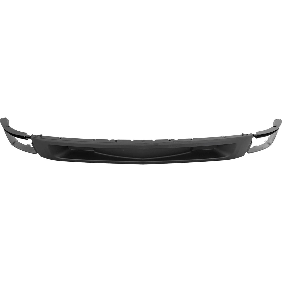 Air Dam Deflector Valance for Chevy Silverado 1500 (2007–2013)