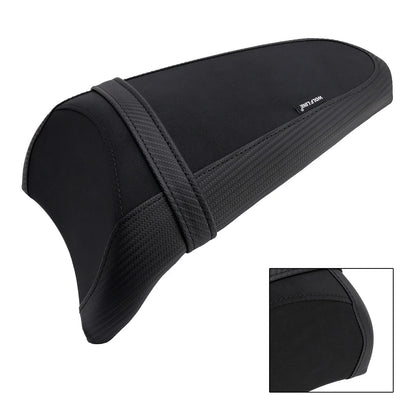 Rear Pillion Seat for Z650 Kawasaki Ninja (2017–2025)