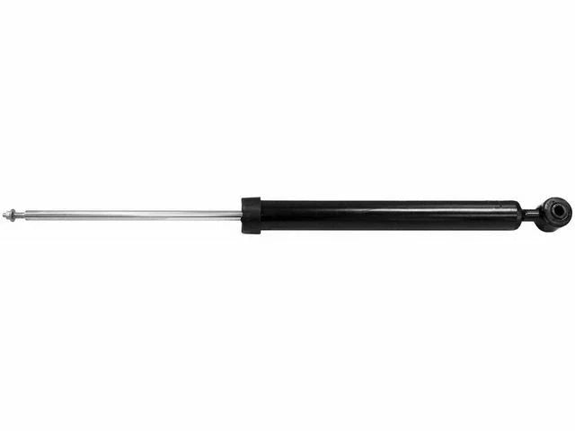 Rear Shock Absorber for Mazda 2 (2011–2014) C798GR