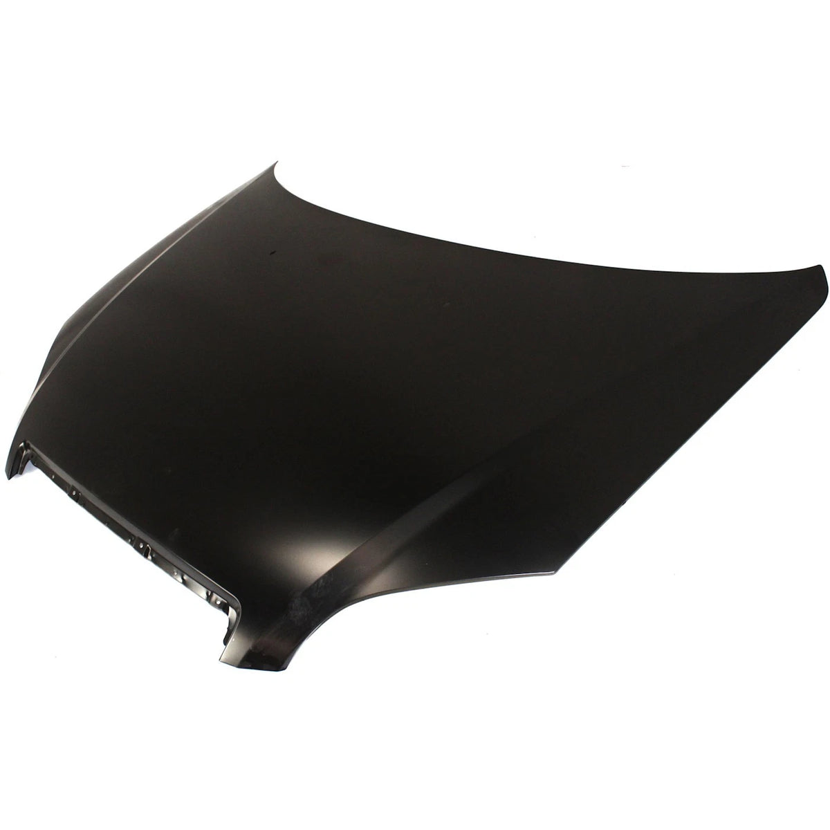 Hood for Chevrolet Aveo Sedan (2007–2011)